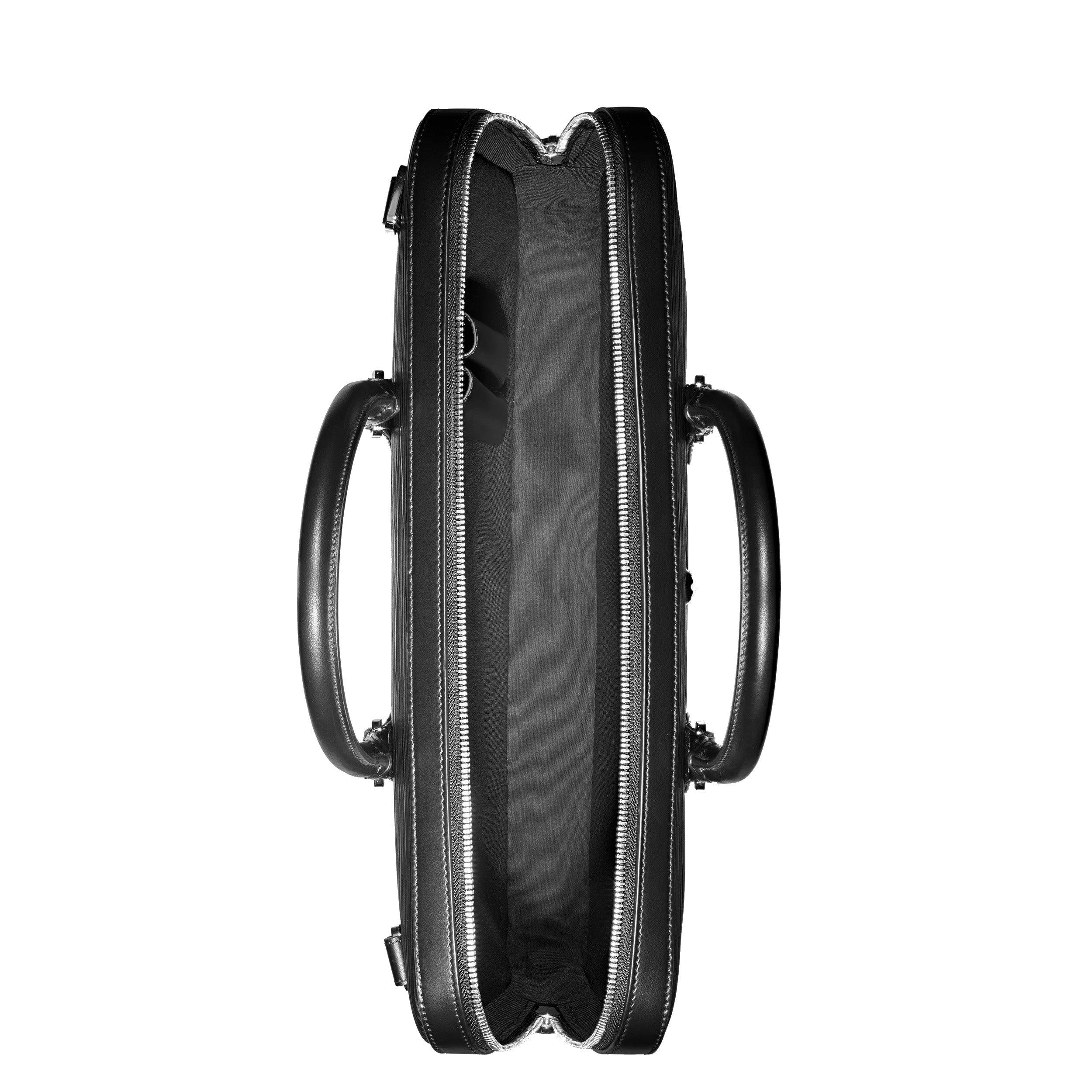 Borsa Portadocumenti Sottile Meisterstück