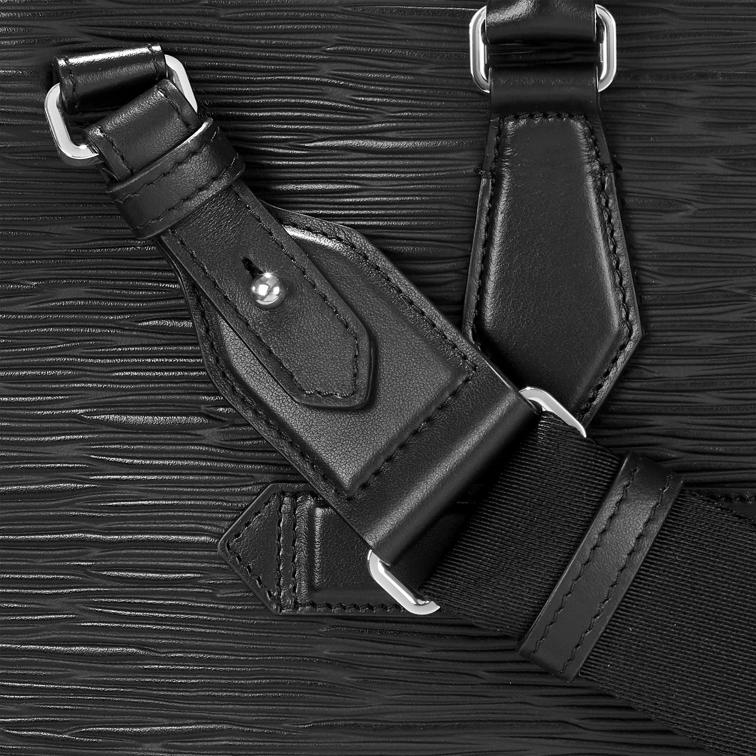 Borsa Portadocumenti Sottile Meisterstück