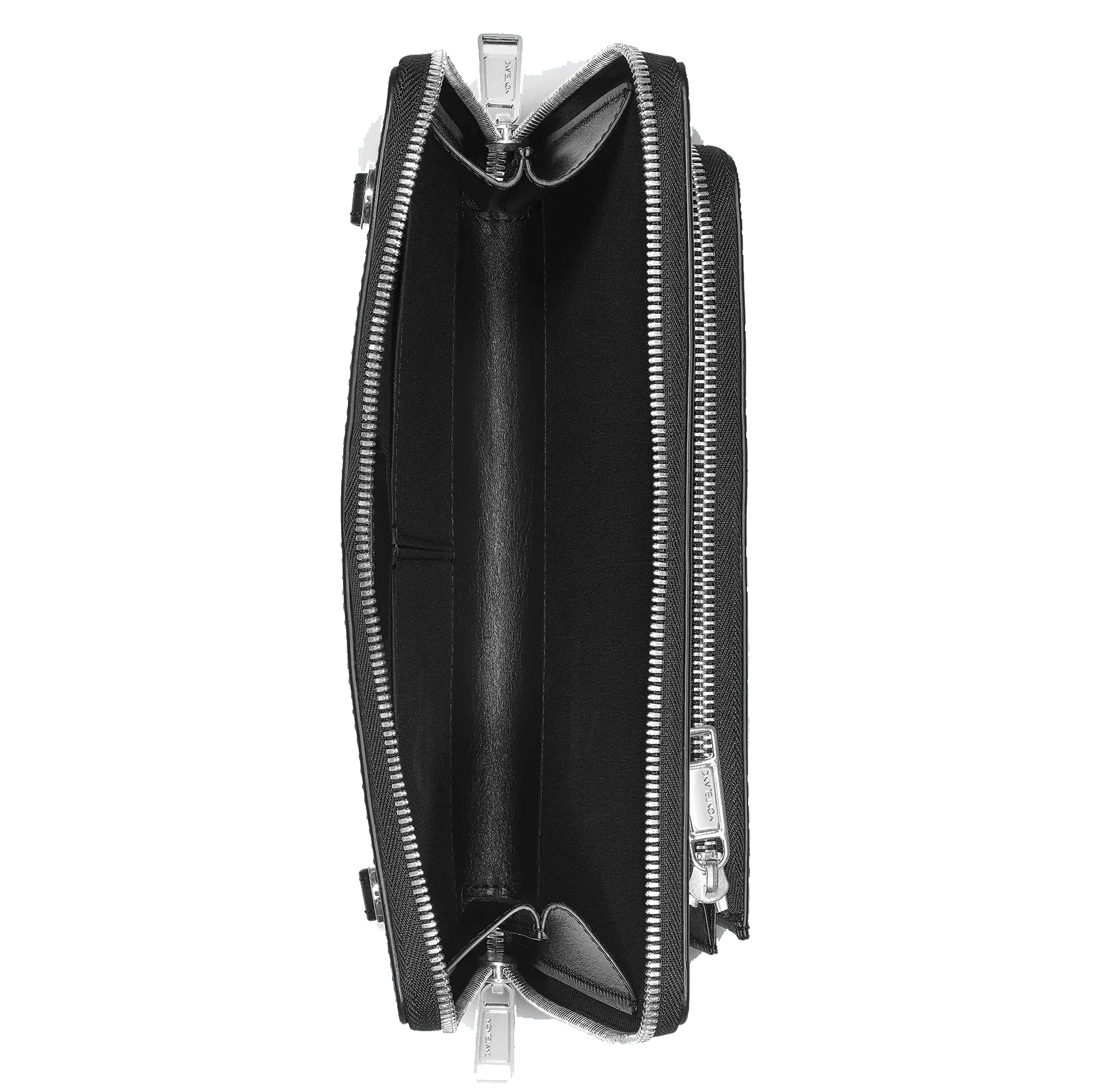 Borsa Envelope Meisterstück