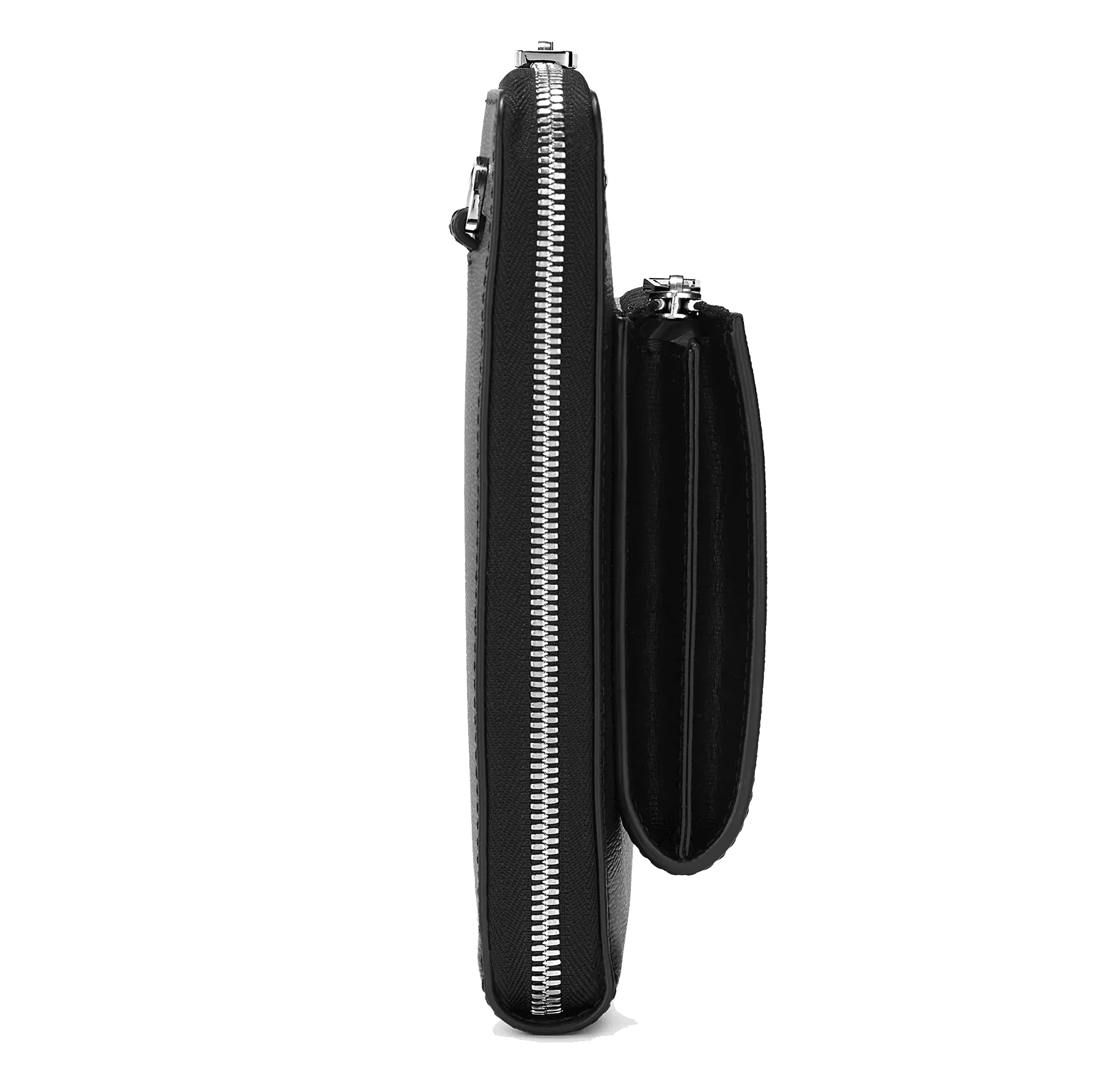 Borsa Envelope Meisterstück