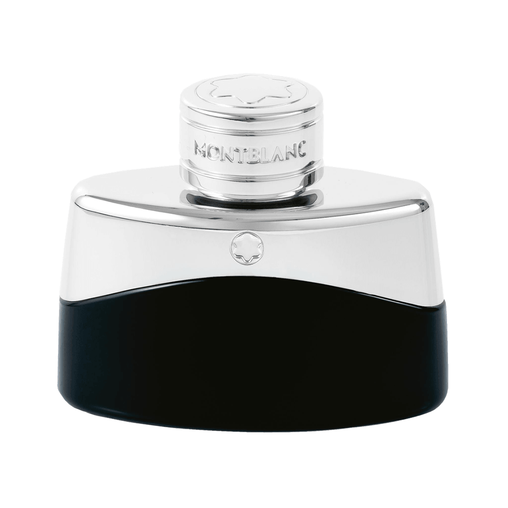 Legend Eau de Toilette