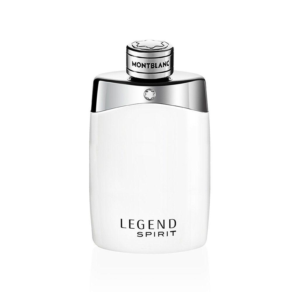 Legend Spirit Eau de Toilette