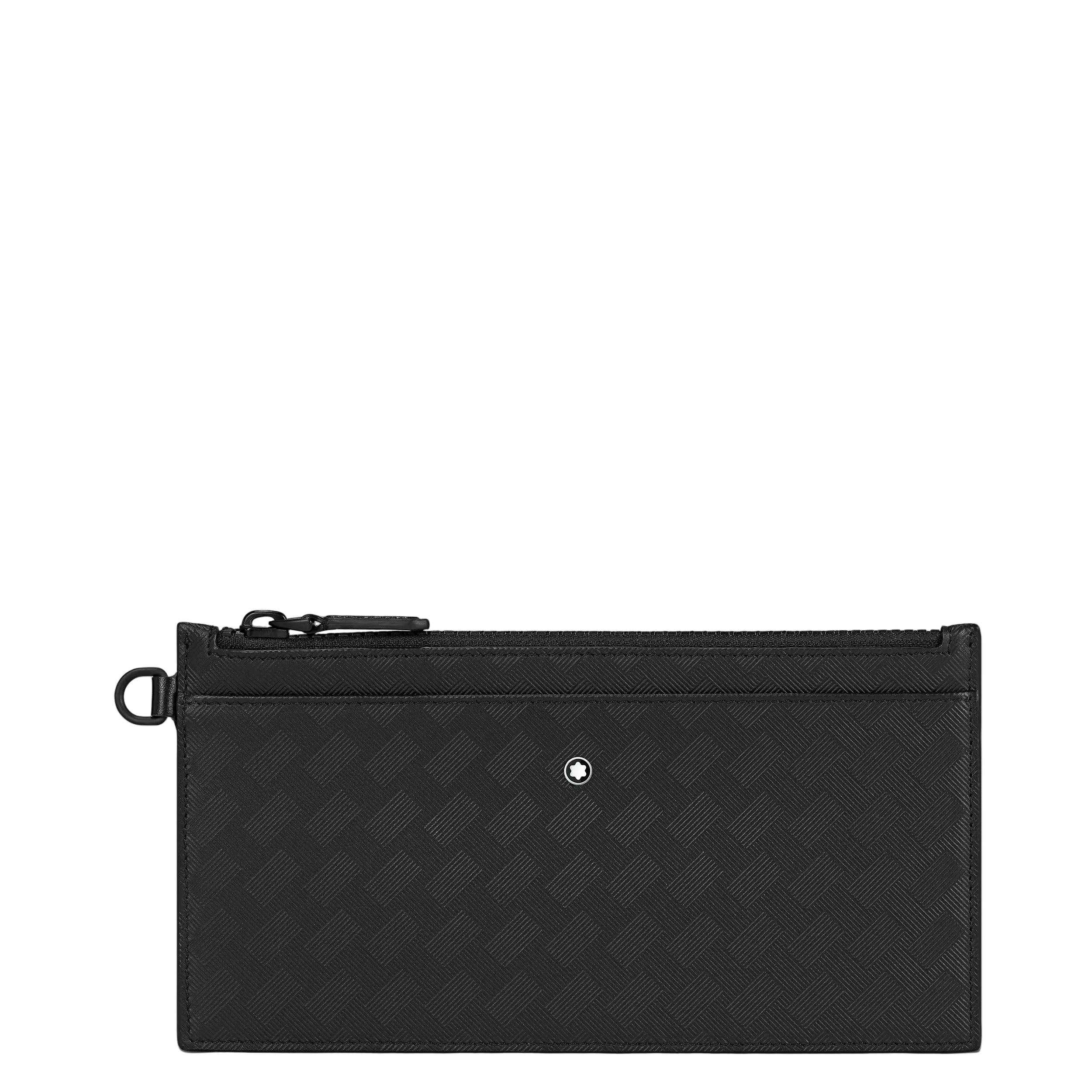 Pochette Mini Extreme 3.0