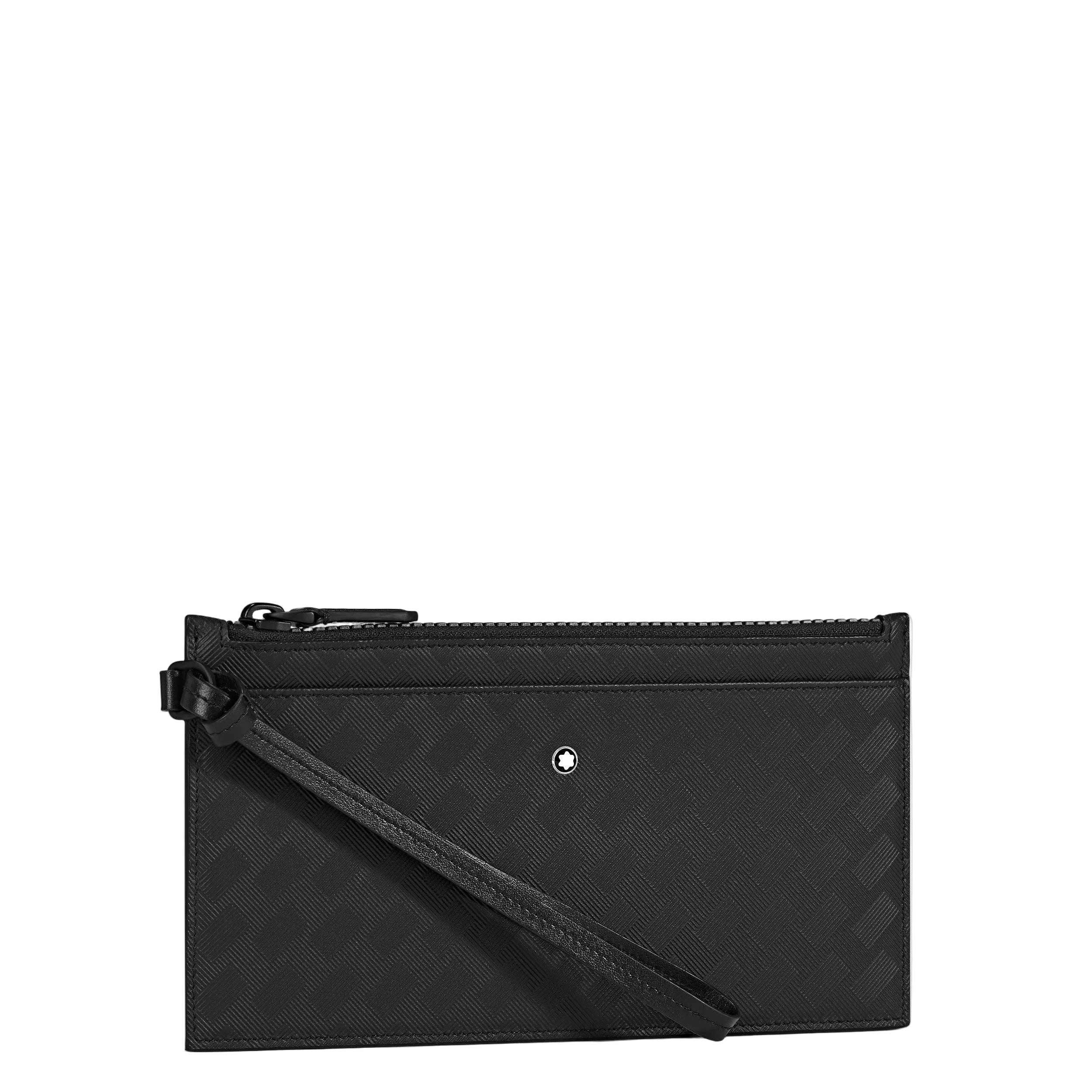 Pochette Mini Extreme 3.0