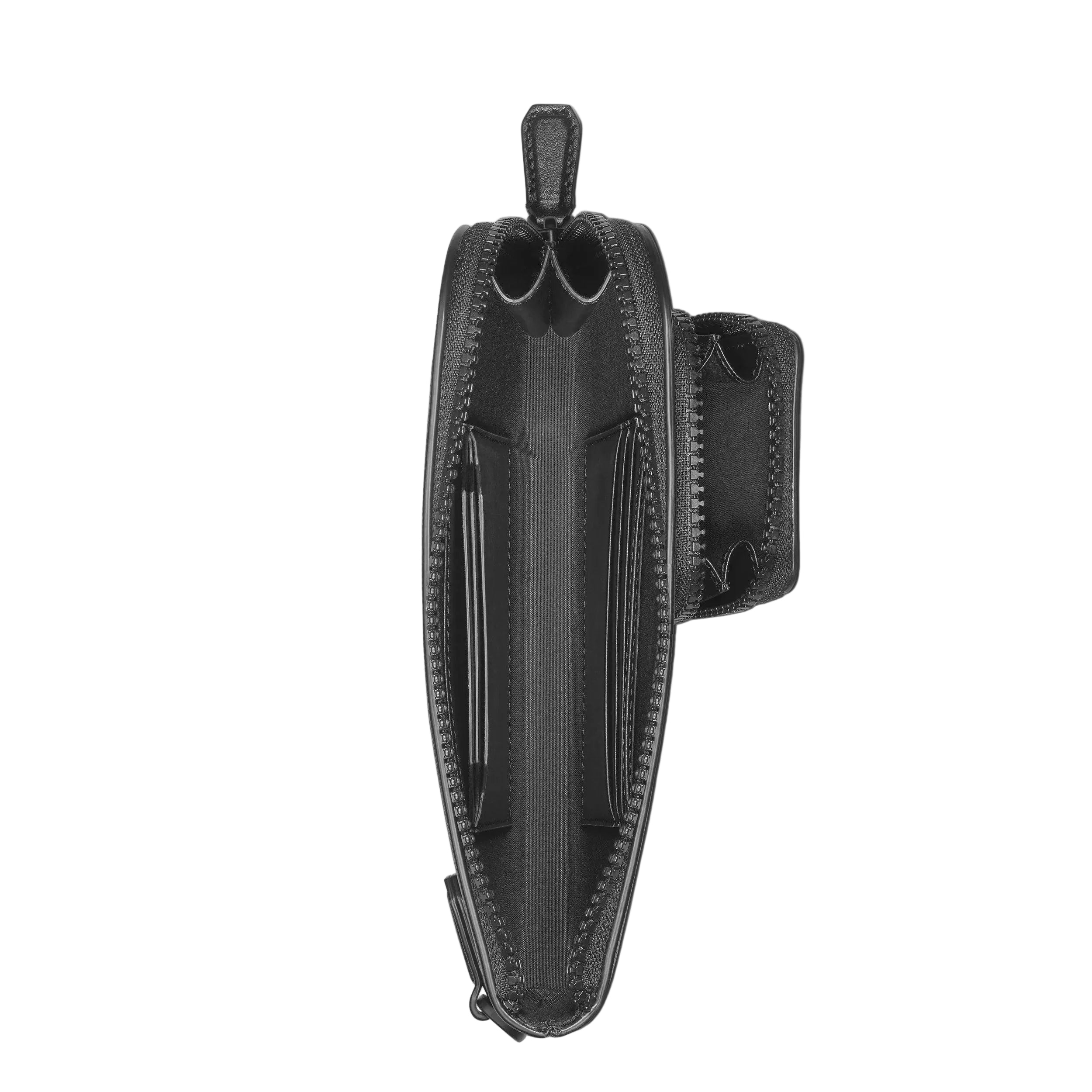 Pochette Mini Extreme 3.0