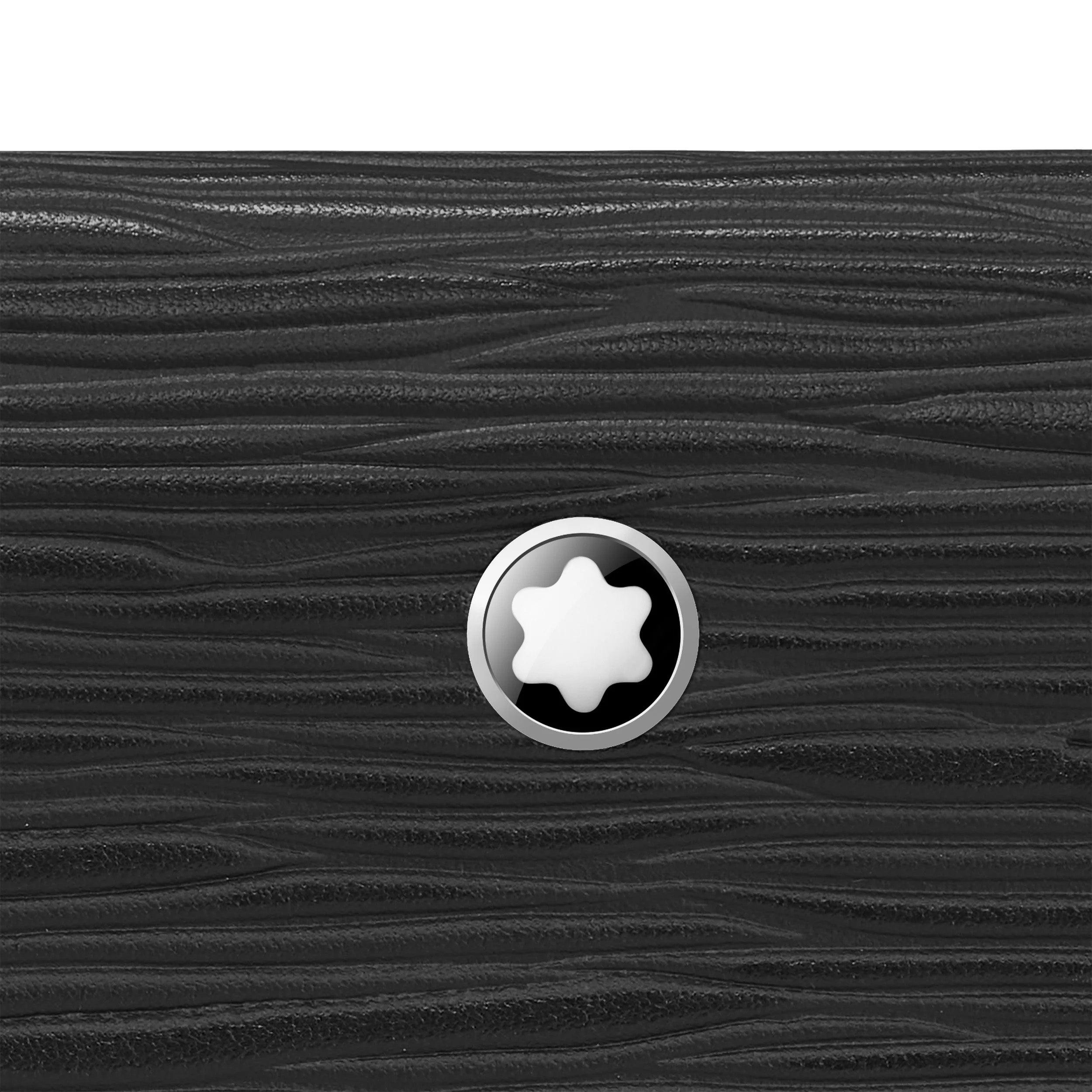 Pochette Envelope Meisterstück