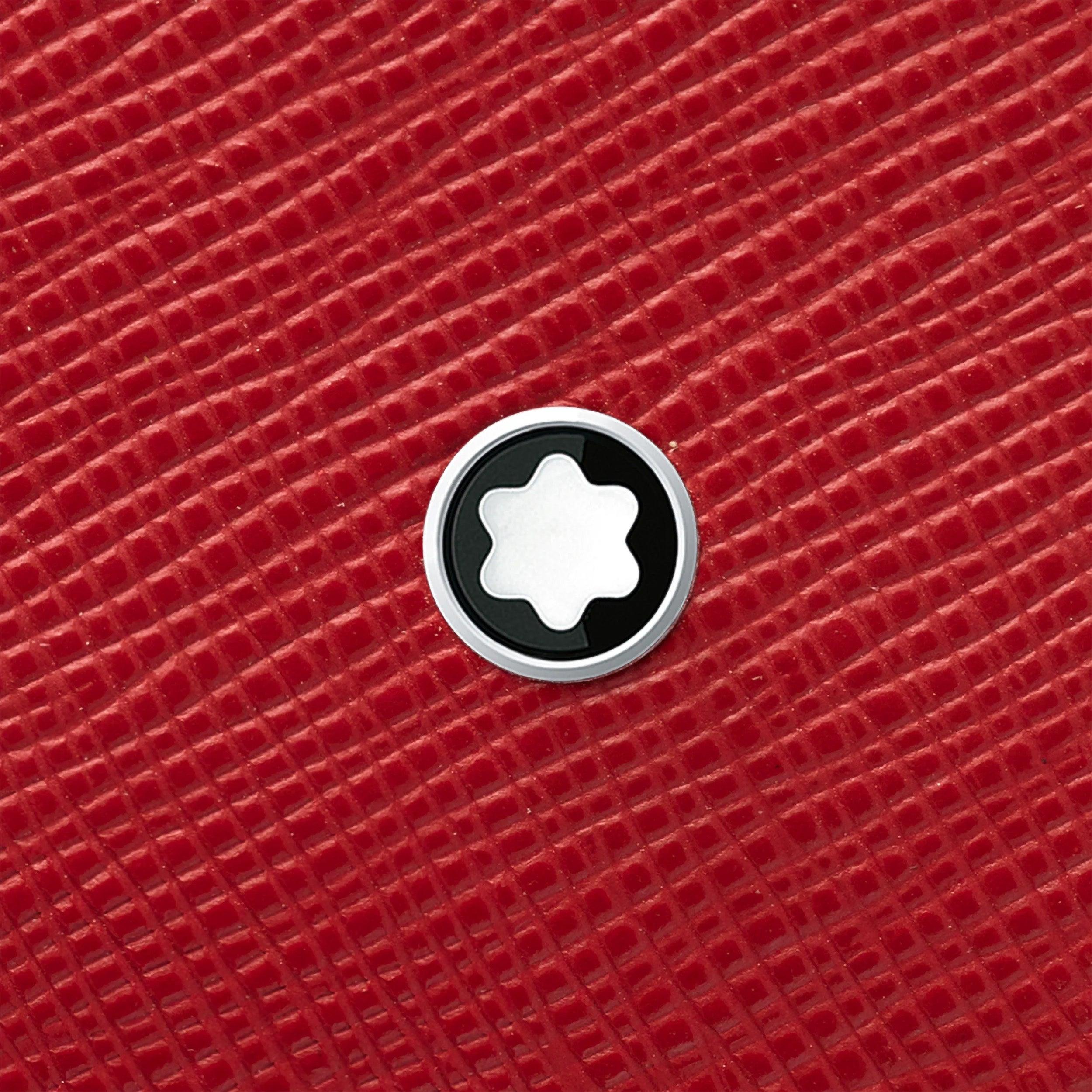 Porta Carte Sartorial