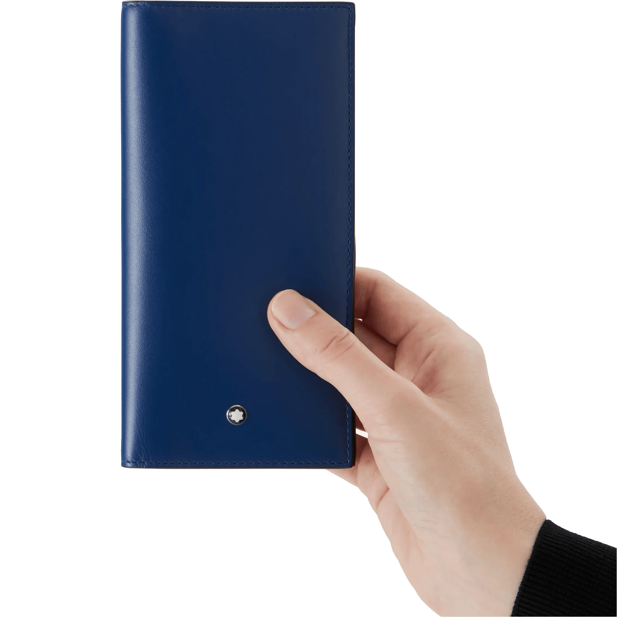 Portafoglio Lungo Meisterstück