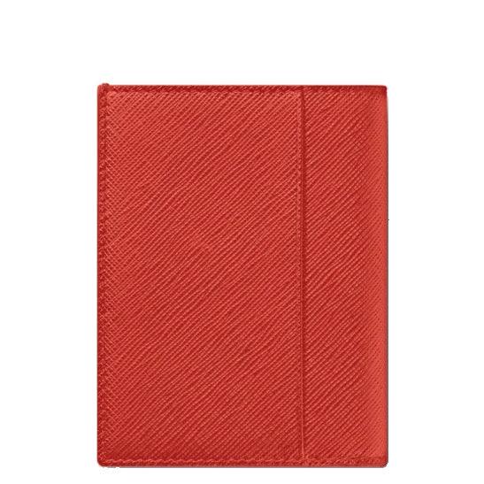 Portafoglio Mini Sartorial