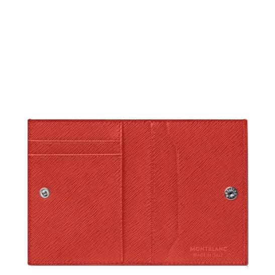 Portafoglio Mini Sartorial