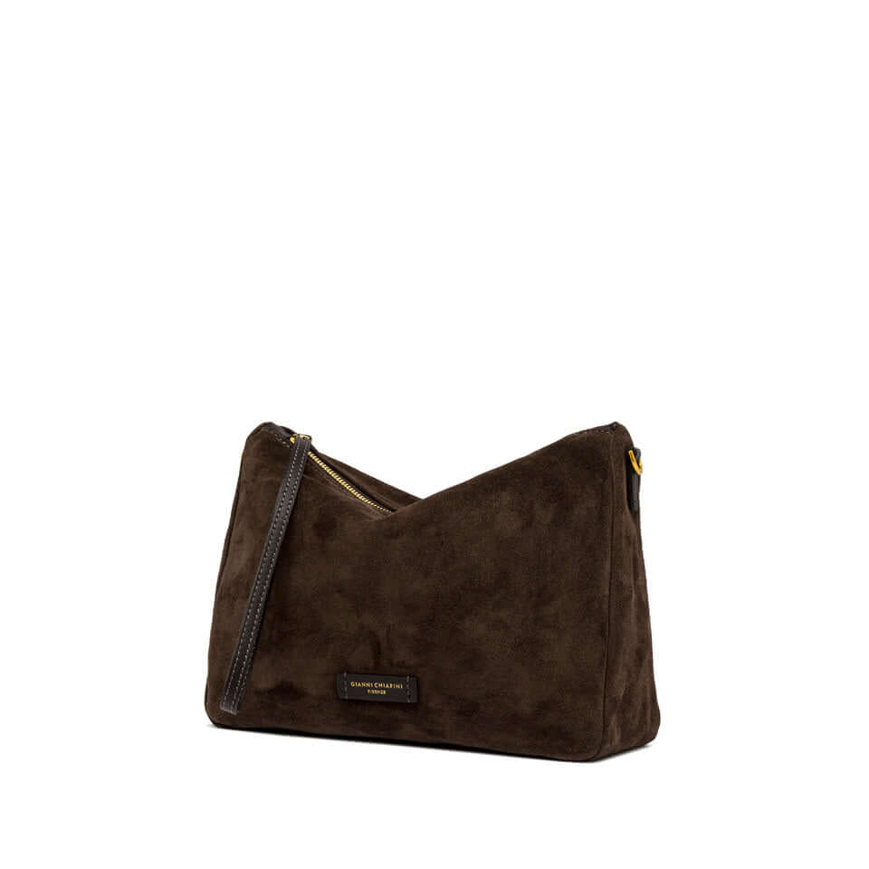 NORA POUCH