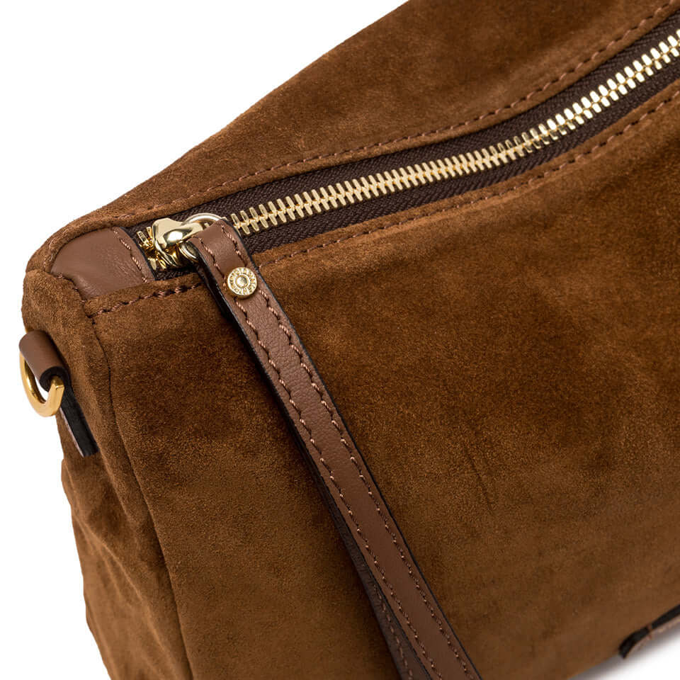 NORA POUCH