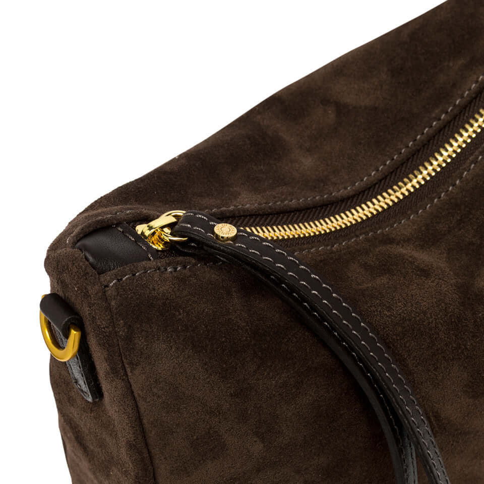 NORA POUCH