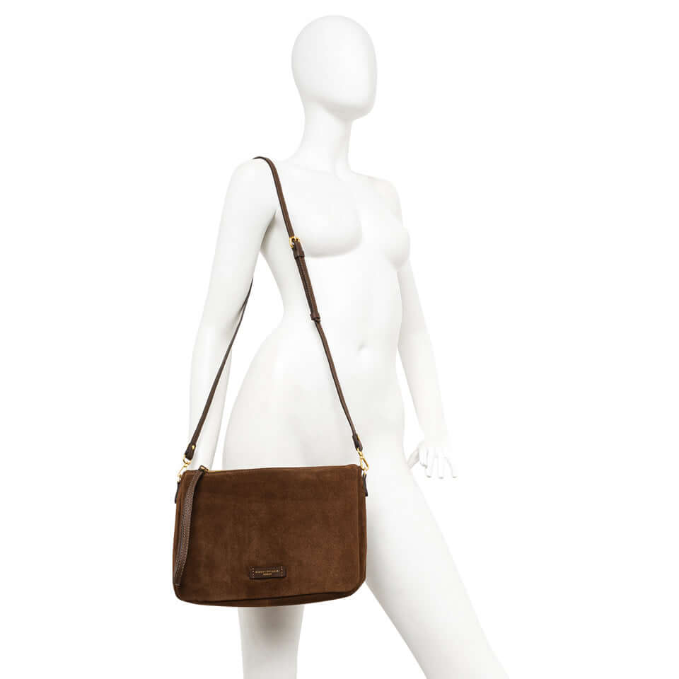 NORA POUCH