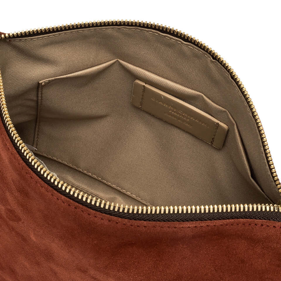 NORA POUCH
