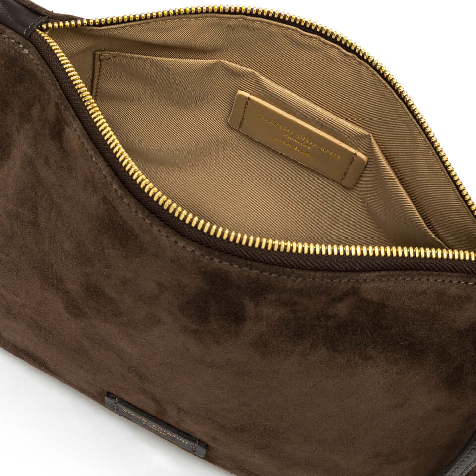 NORA POUCH