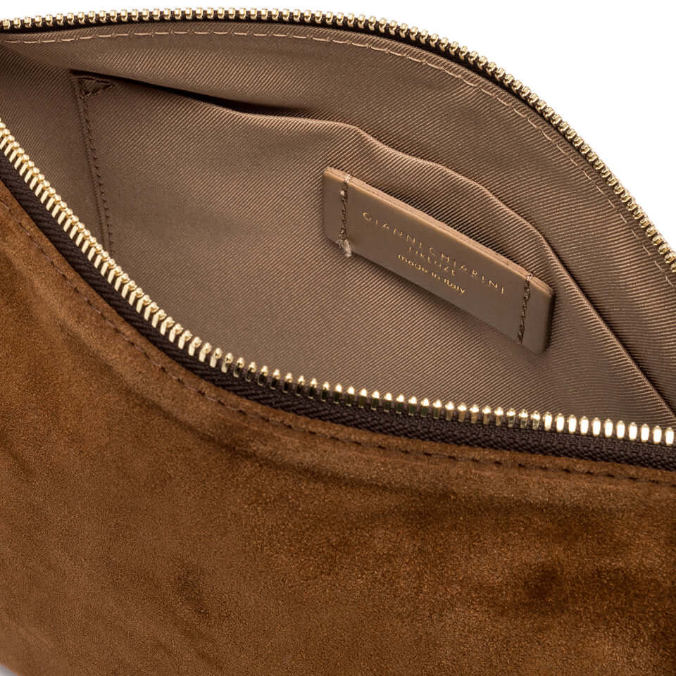 NORA POUCH