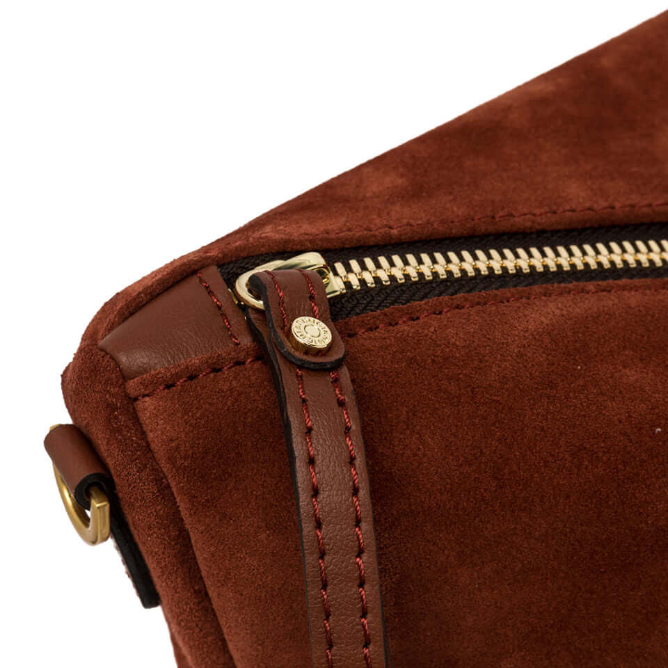 NORA POUCH