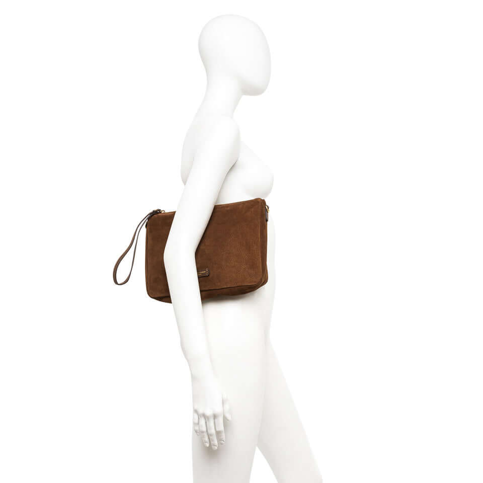 NORA POUCH