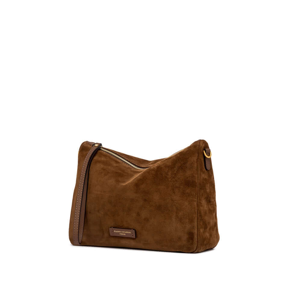 NORA POUCH