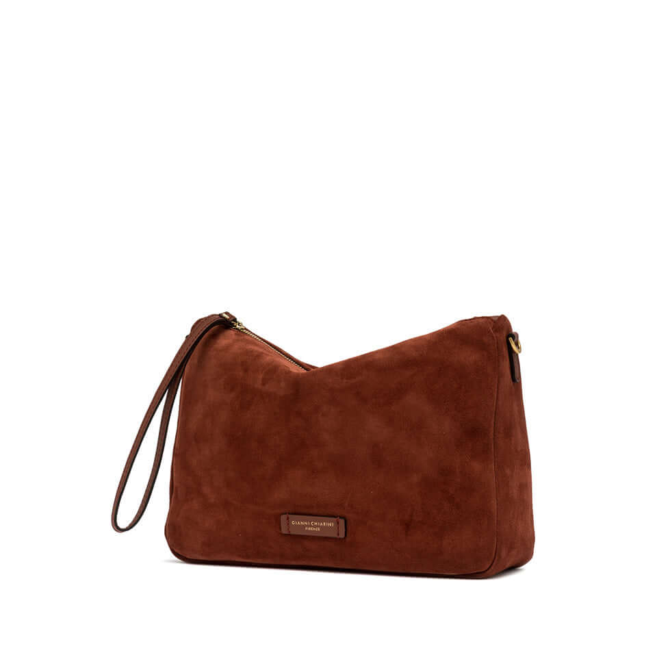 NORA POUCH