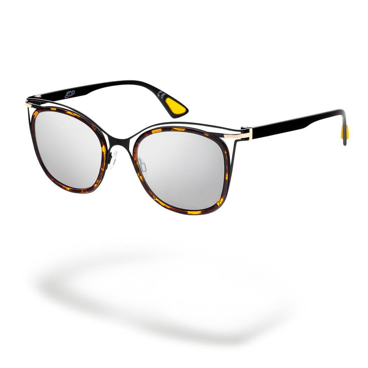 FIJI C2 eleganti occhiali da sole in stile sofisticato della collezione Combined.