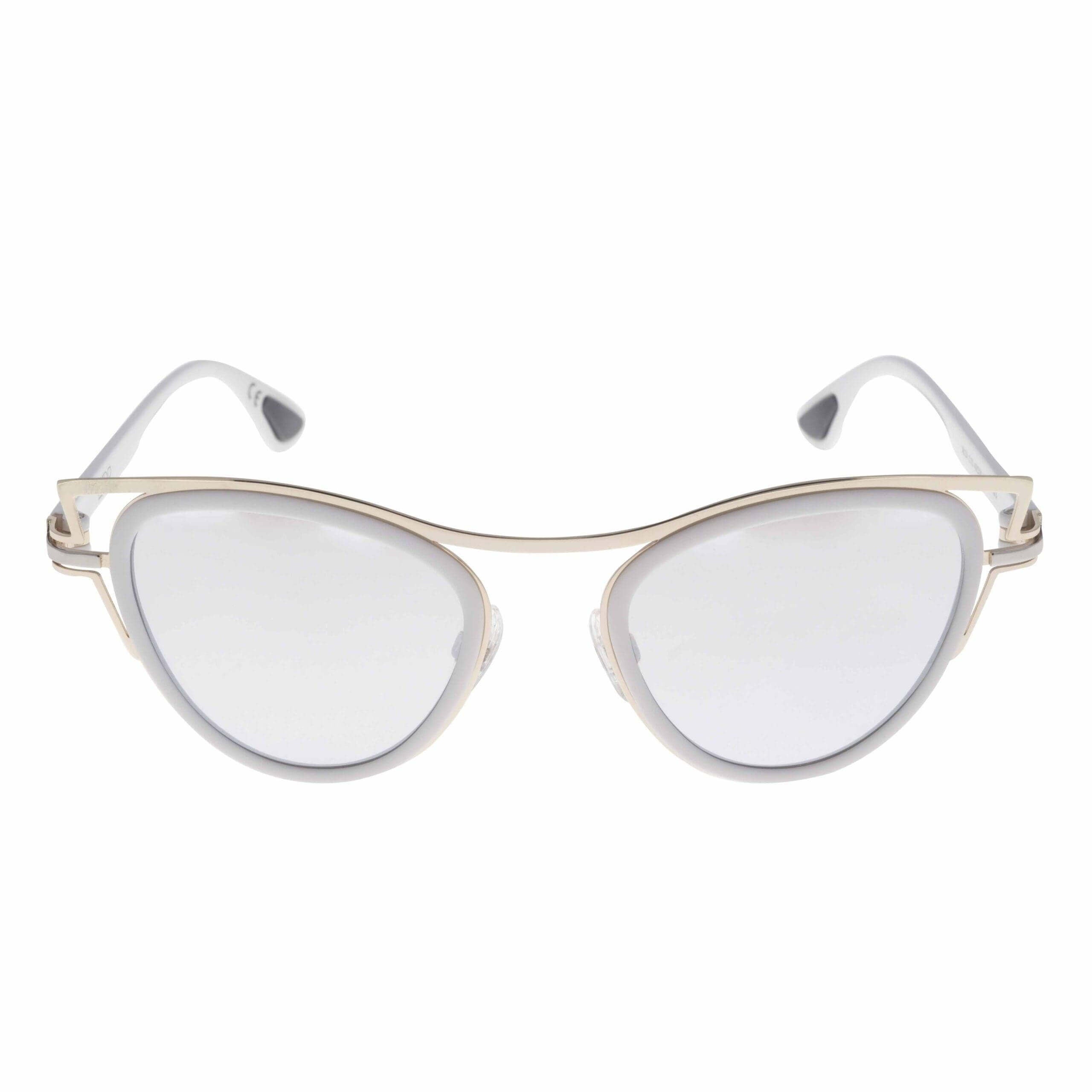 Occhiali da sole IBIZA C10, eleganti e sofisticati, modello della collezione Combined.