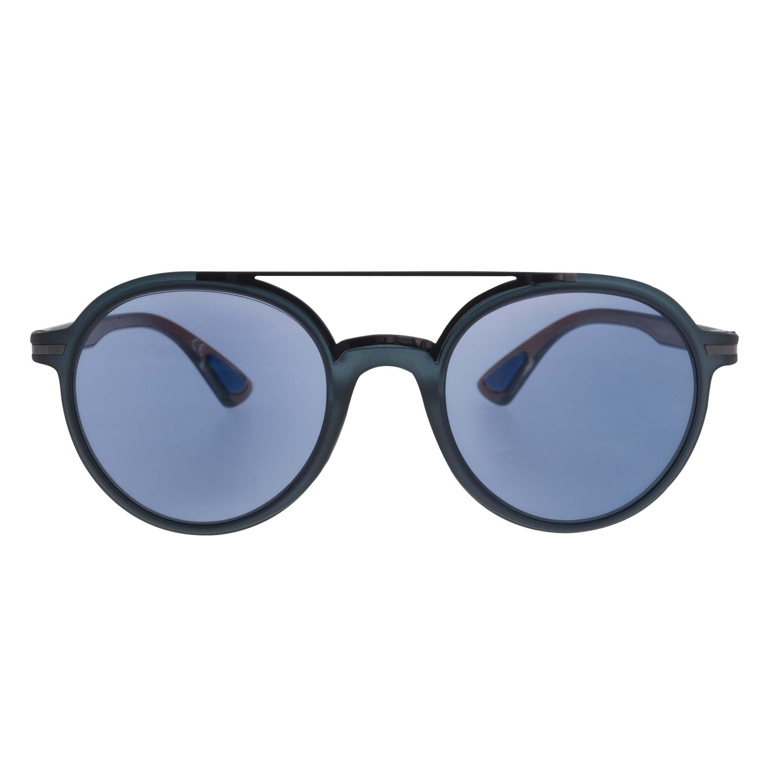 APOLLO C7 sunglasses with unique color combinations and phototropic lenses for elegance and refinement.