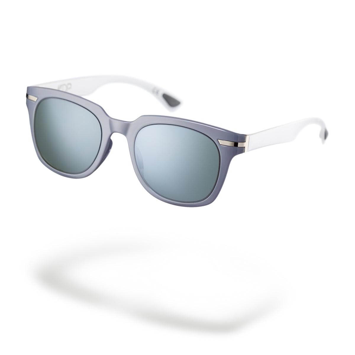 Occhiali da sole CICO C8 con design classico ed elegante, modello della collezione Flexo.