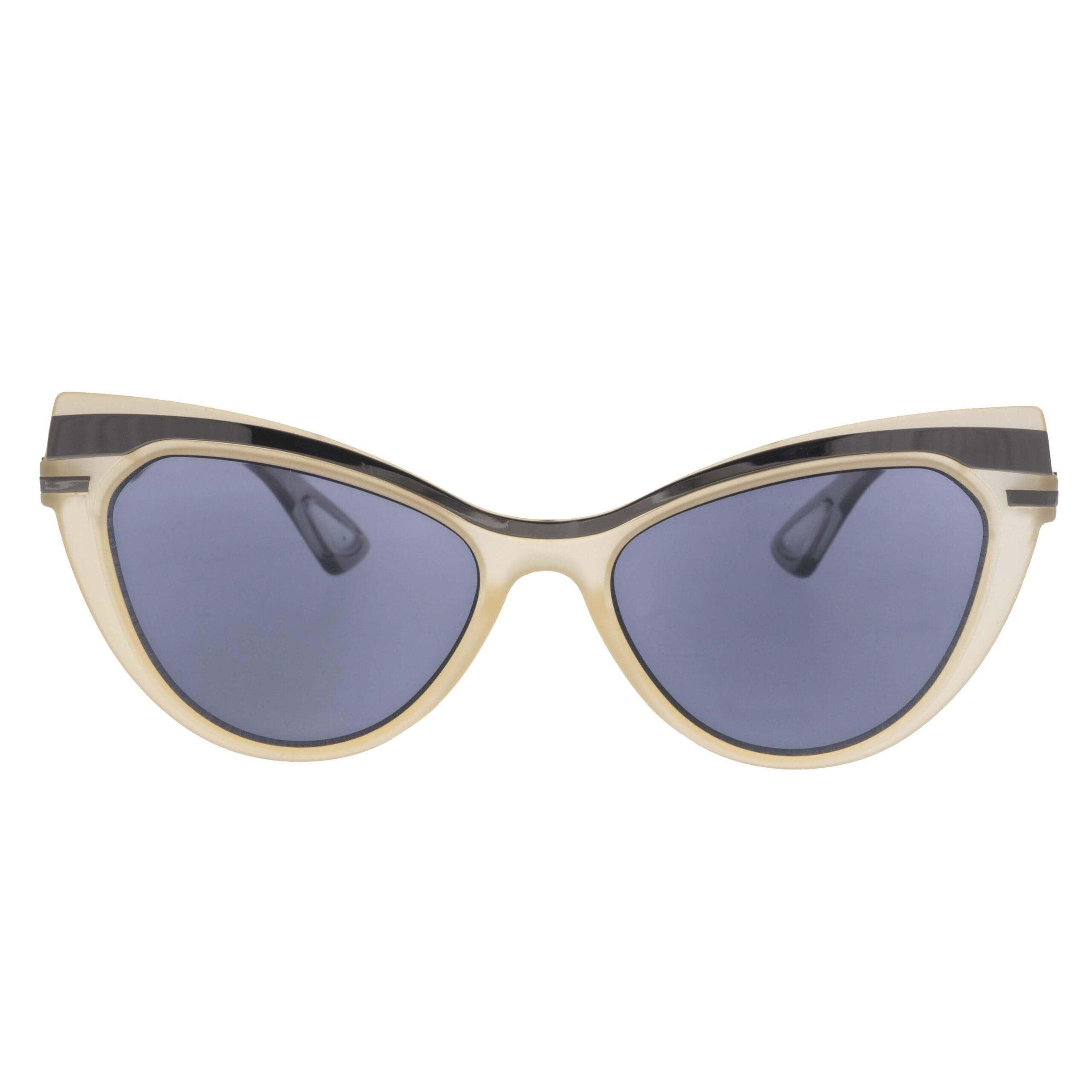 DEMETRA C2 occhiali da sole con lenti fotocromatiche e design elegante per un look luminoso.