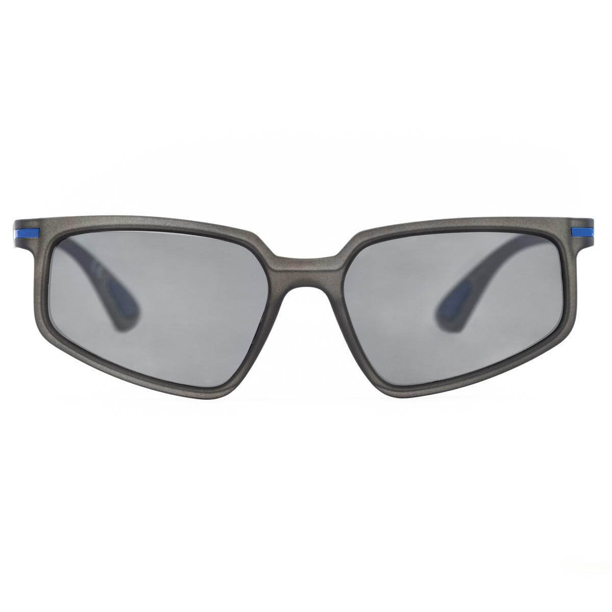 Occhiali EDGAR C73 della collezione Frame, design leggero ed ergonomico con abbinamenti cromatici.