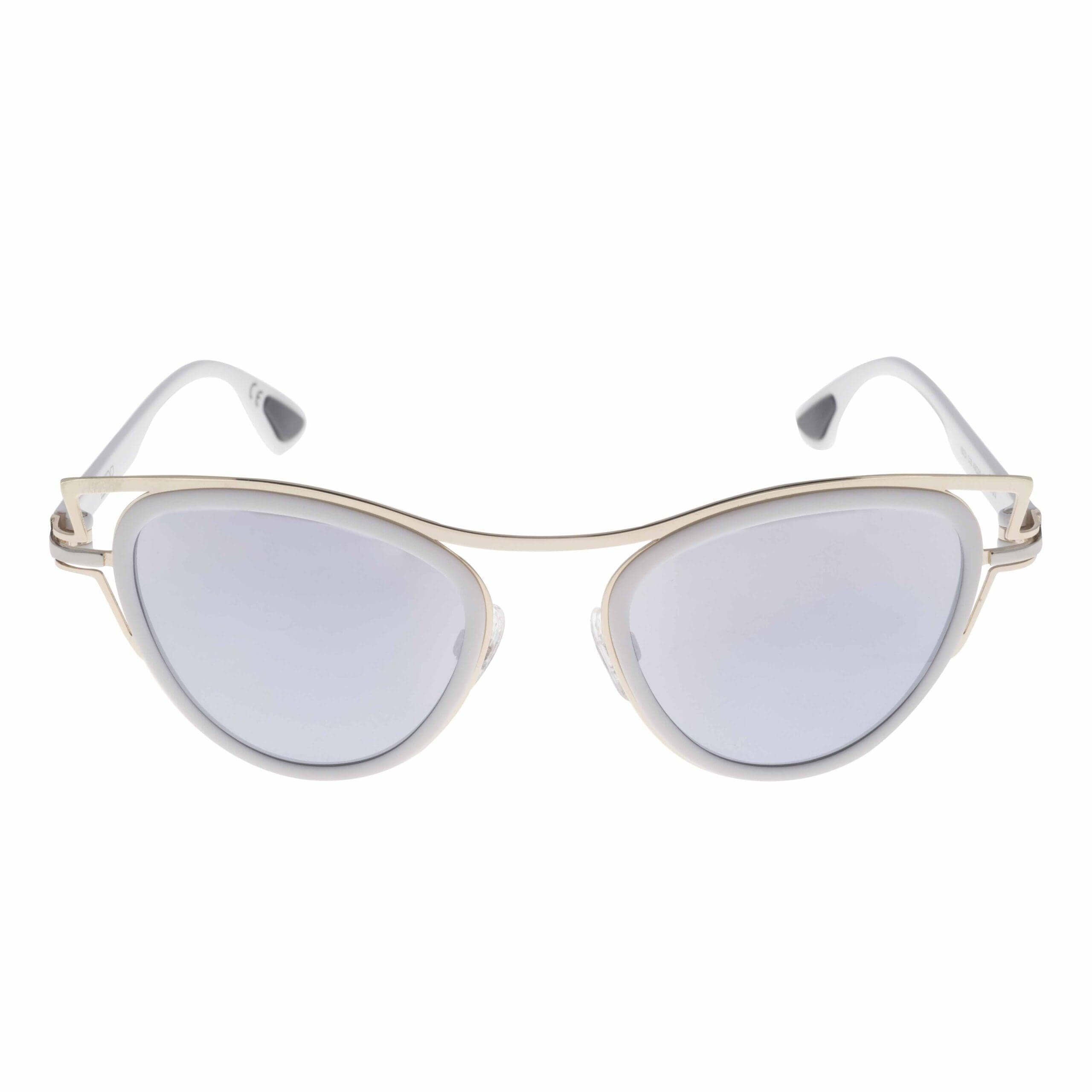 Occhiali da sole IBIZA C10, design elegante e sofisticato della collezione Combined.