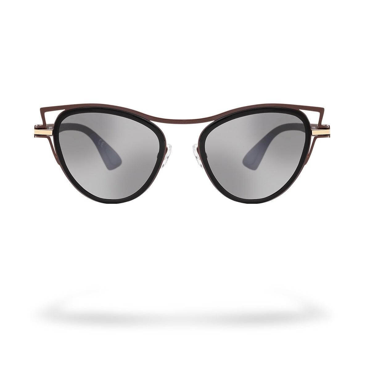 Occhiali da sole IBIZA C5, design elegante e sofisticato della collezione Combined.