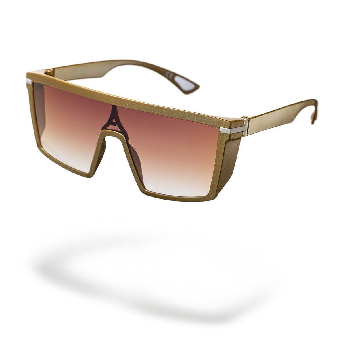 JAGUAR C5 sunglasses with bold design and dynamic lines, part of the Happy collection, perfect for online fashion shopping.