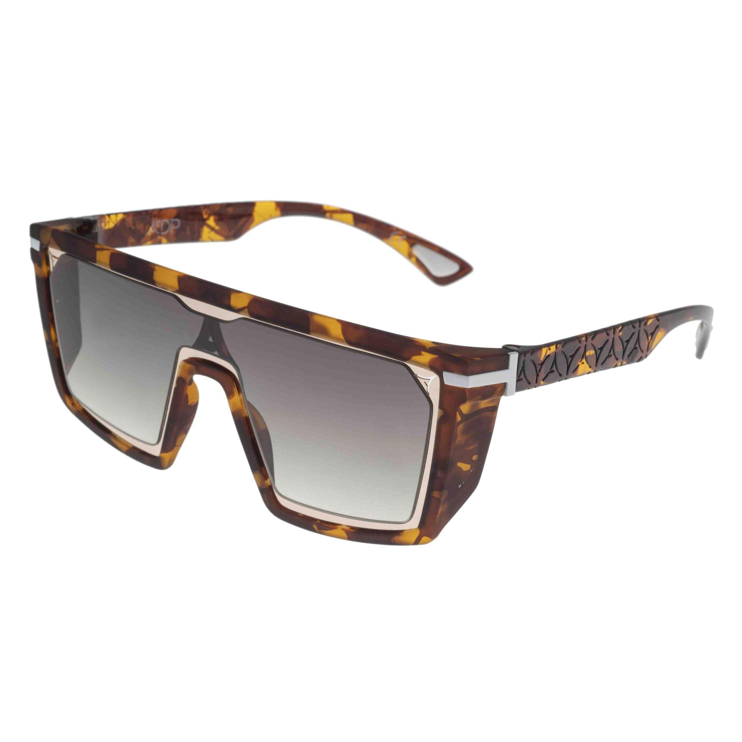 Lentiggini JAGUAR XS C3 con forma avvolgente e linee decise della collezione Happy.