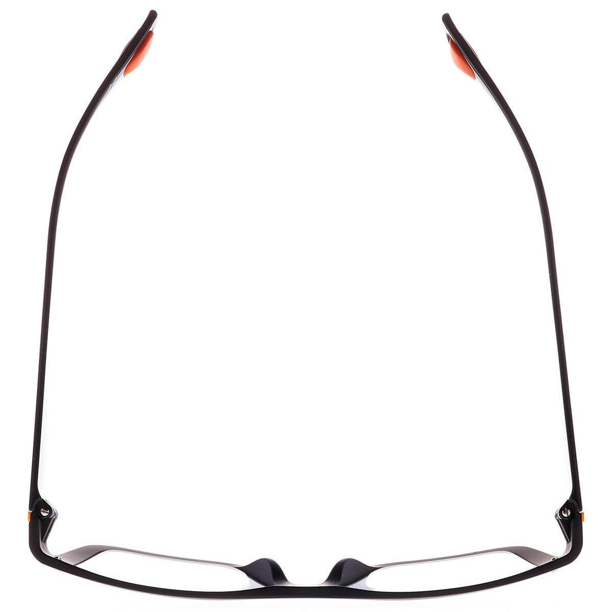 Occhiali LEONARDO C3, modello oversize dalla collezione Over, offrono un tocco glamour e cool.