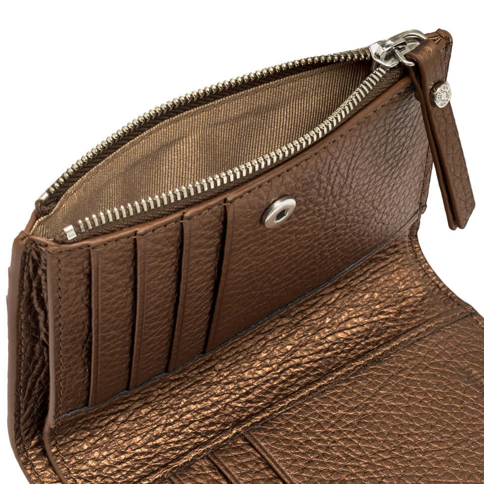 WALLETS DOLLARO
