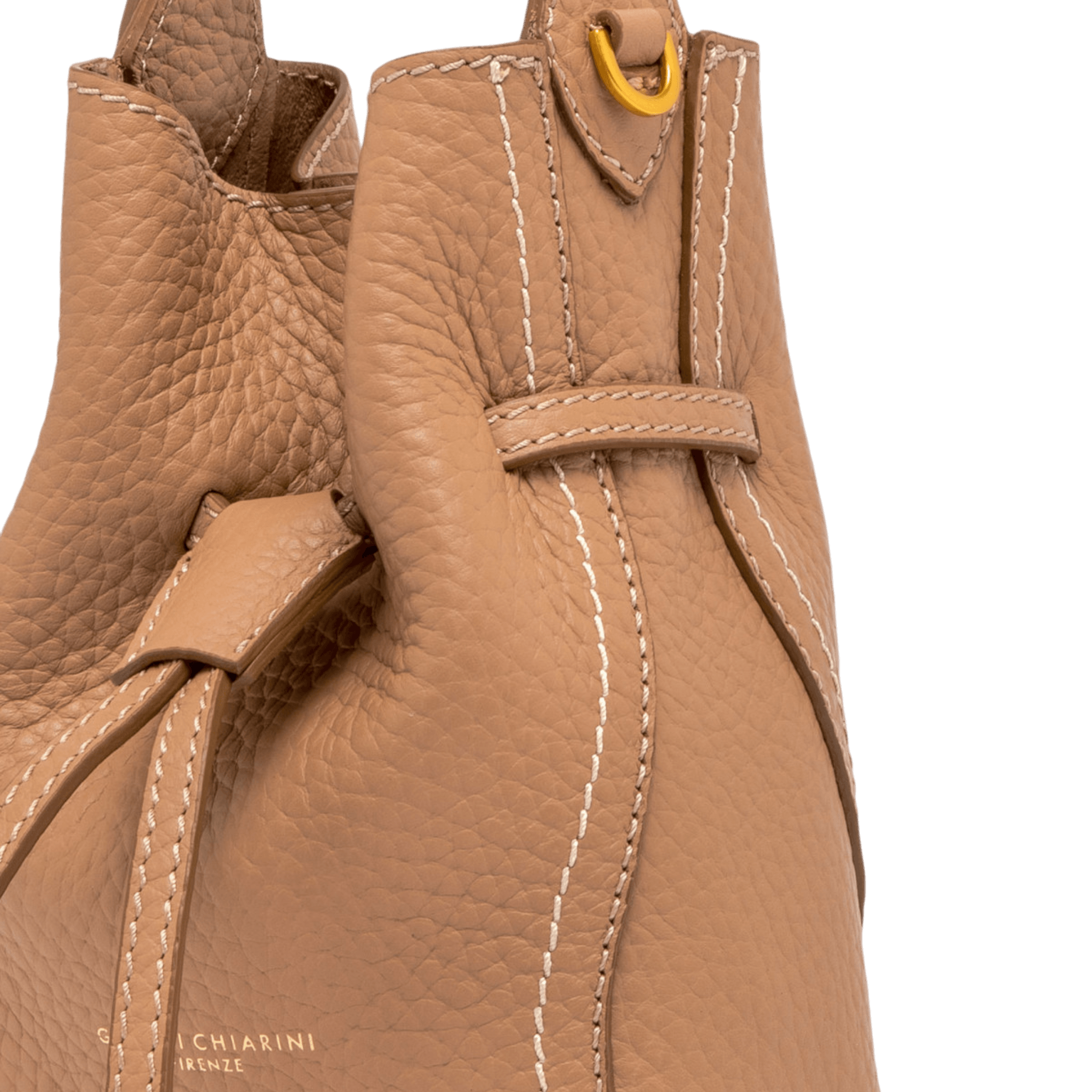 SIENNA