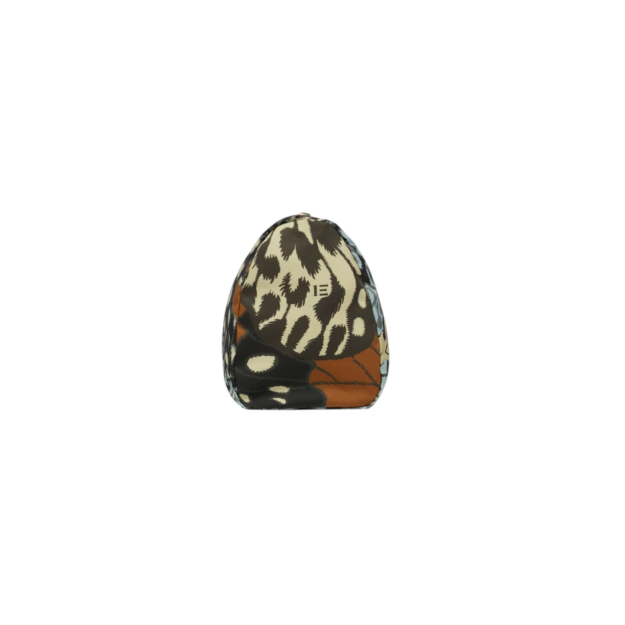 Trousse Farfalle Big