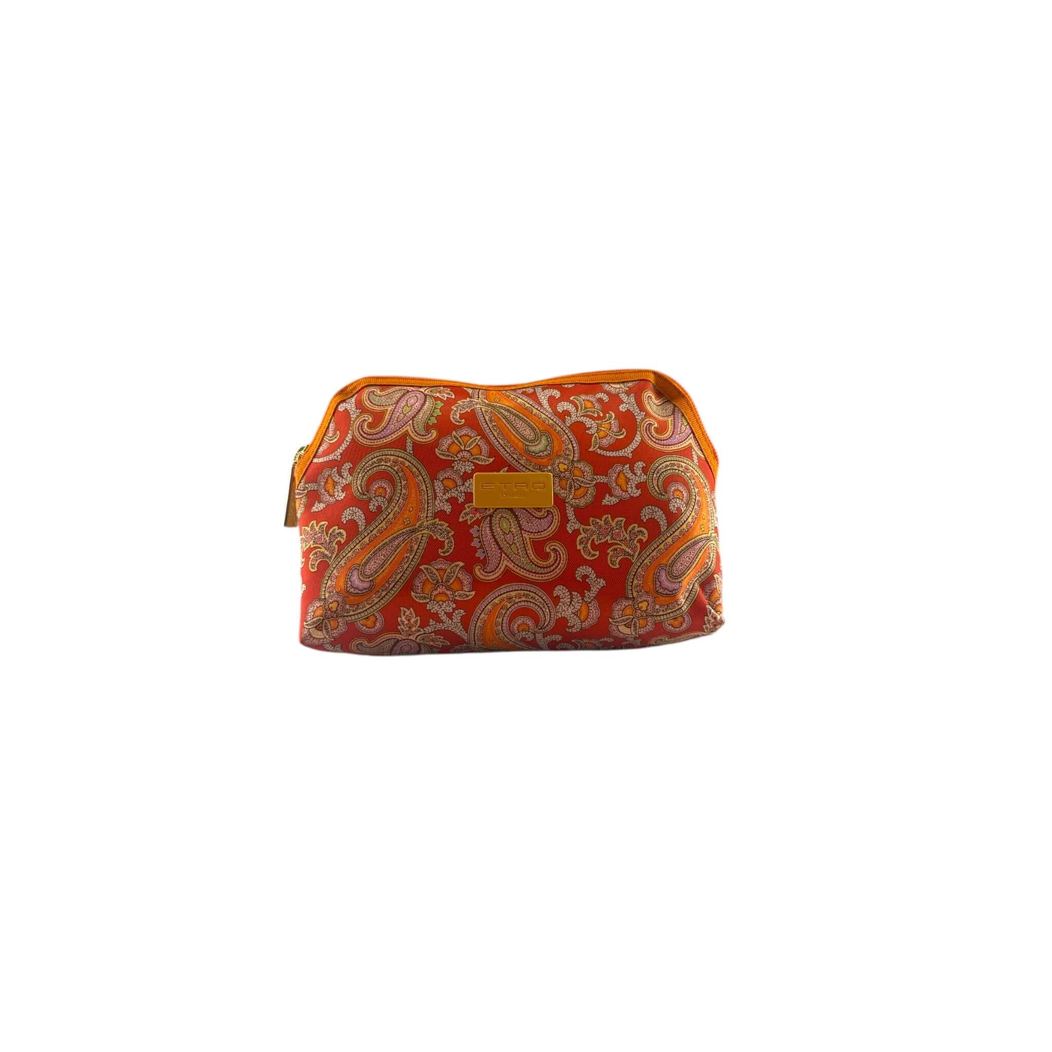 Trousse Geometrica Grande