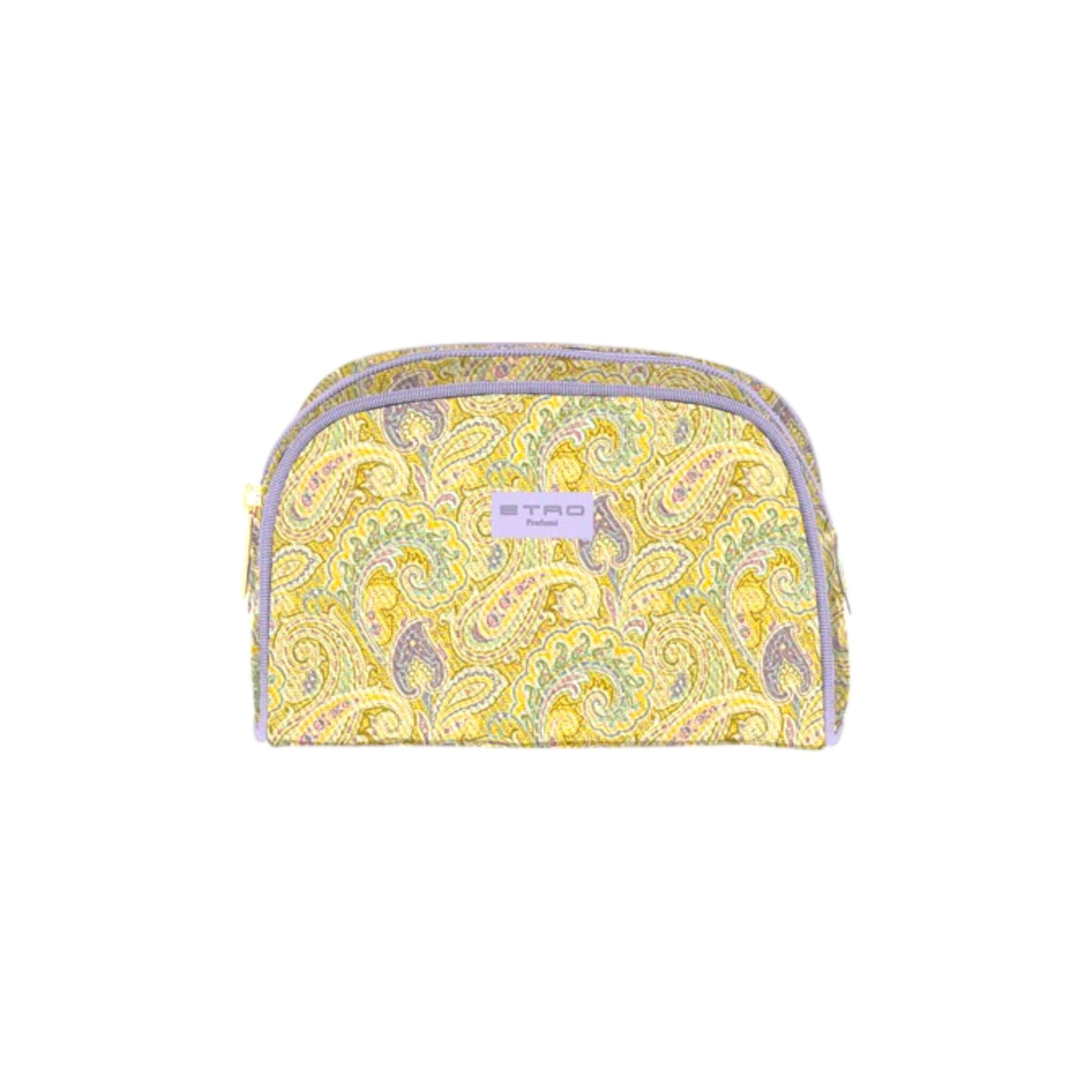 Trousse Stondata