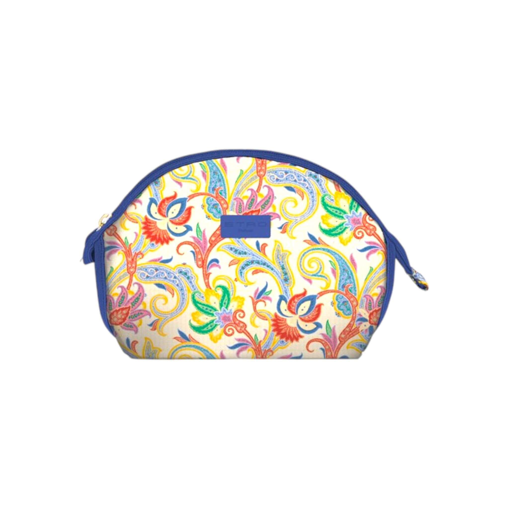 Trousse Tonda Grande