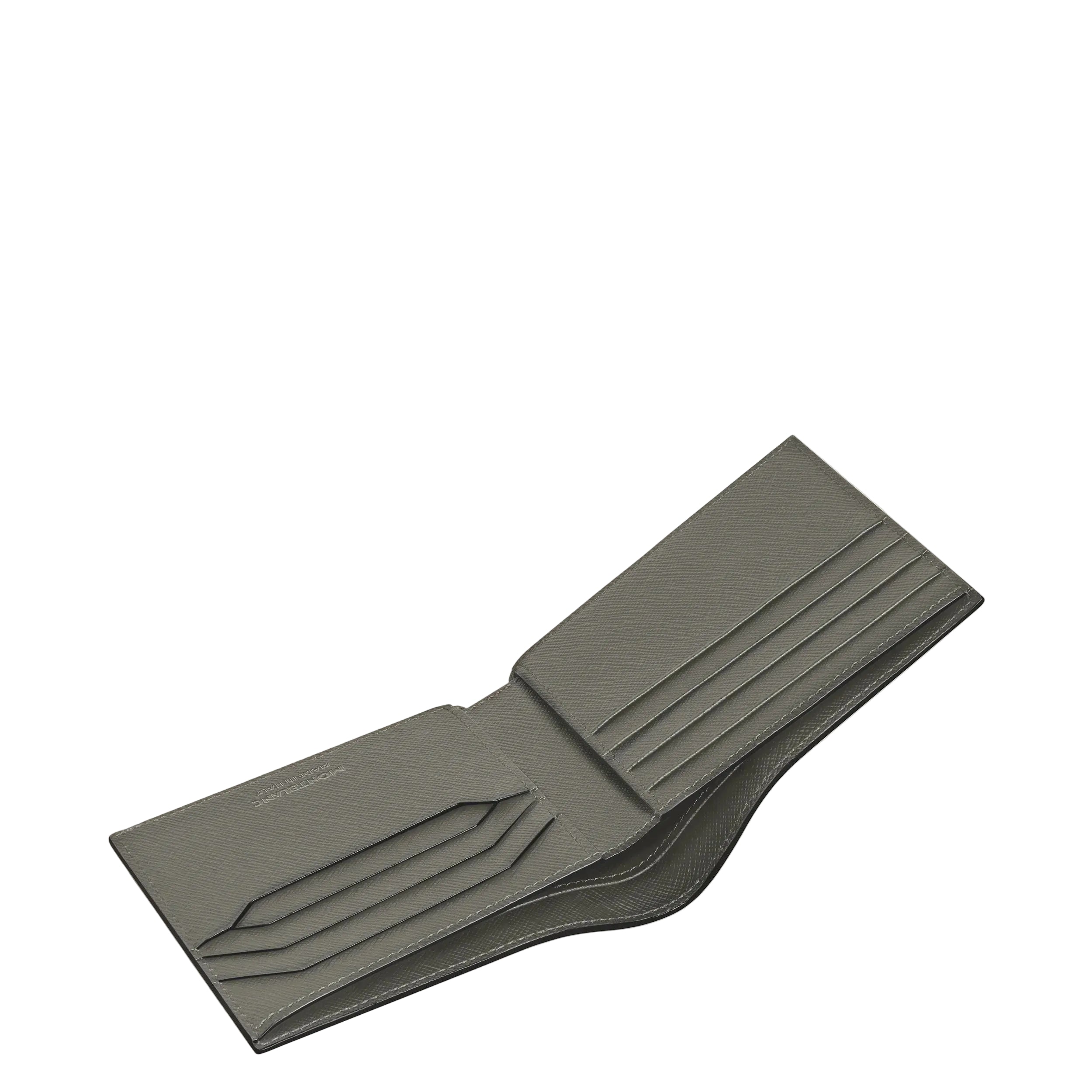 Portafoglio Sartorial