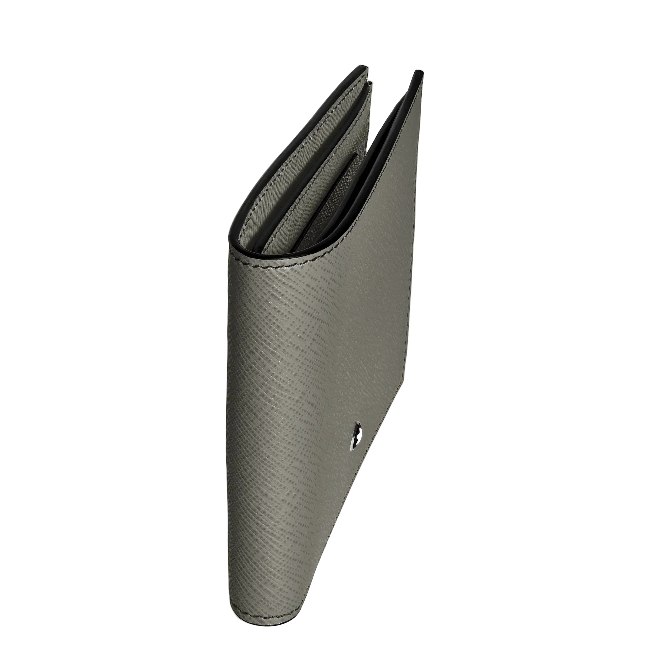 Portafoglio Sartorial