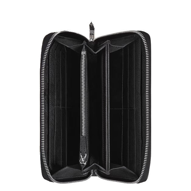 Portafoglio Sartorial