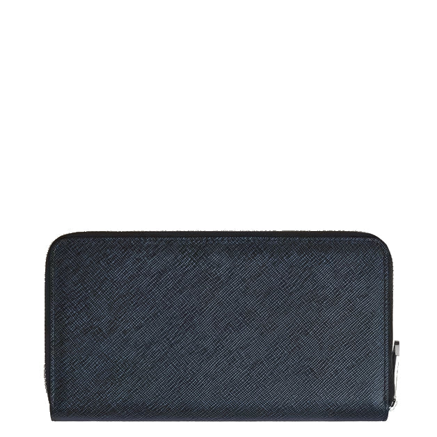 Portafoglio Sartorial