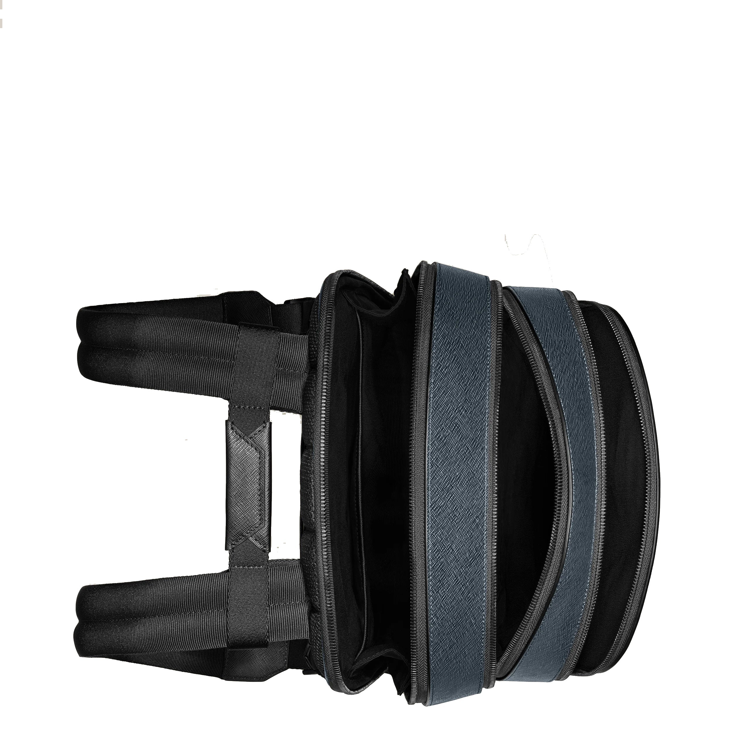 Zaino Sartorial Medio