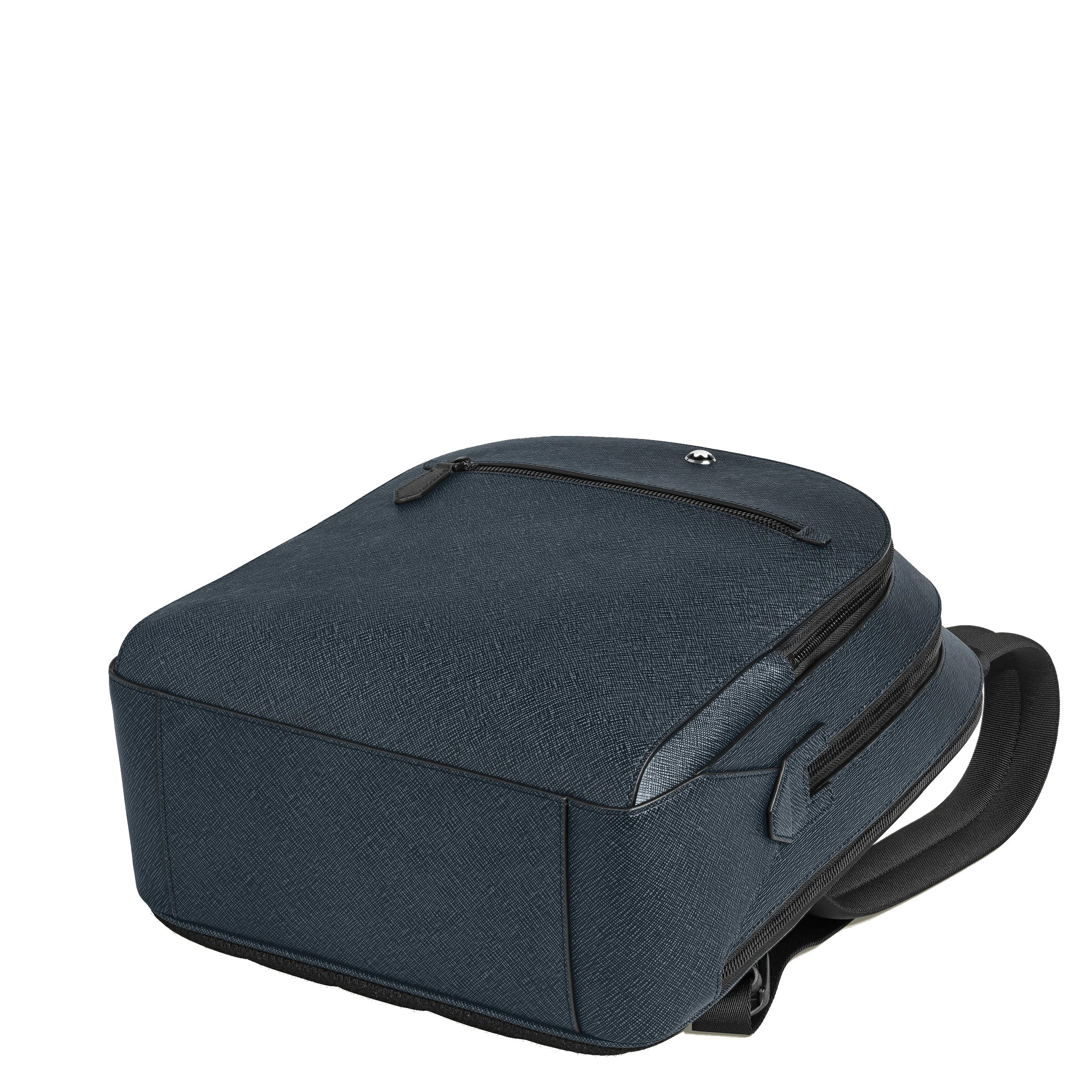 Zaino Sartorial Medio