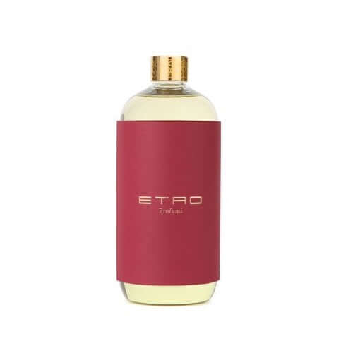 Afrodite