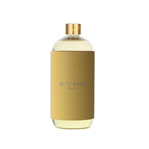 Circe Refill 500ml - Fragranza Circe fragrance in a stylish bottle, perfect for home ambiance.
